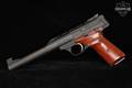Browning Buck Mark Hunter .22 LR Black in Good Condition Image 2