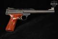 Browning Buck Mark Hunter .22 LR Black in Good Condition Image 3