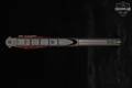 Browning Buck Mark Hunter .22 LR Black in Good Condition Image 5
