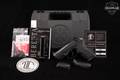 Langdon Tactical Technology Beretta Px4 Storm Compact Model F Level Two Trigger Job, Stealth Controls, LTT RDO-cut slide 9mm Luger Bruniton in Excellent Condition Image 2