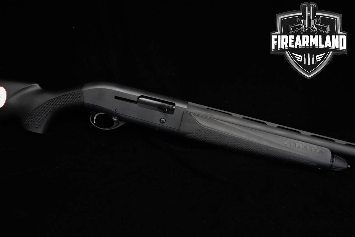 Beretta A300 Outlander 12-Gauge 28" Beretta VENT RIB +ORIG BOX
