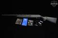Beretta A300 Outlander 12 Gauge Black in Excellent Condition Image 2