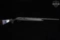 Beretta A300 Outlander 12 Gauge Black in Excellent Condition Image 3