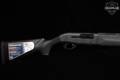 Beretta A300 Outlander 12 Gauge Black in Excellent Condition Image 4
