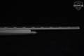 Beretta A300 Outlander 12 Gauge Black in Excellent Condition Image 5