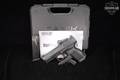 Canik METE SF One Series 9mm Luger Black in Excellent Condition Image 2