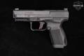 Canik METE SF One Series 9mm Luger Black in Excellent Condition Image 3