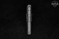 Canik METE SF One Series 9mm Luger Black in Excellent Condition Image 5