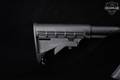 Smith & Wesson (S&W) M&P-15 Sport II 5.56mm NATO Black in Very Good Condition Image 4