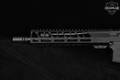Battle Arms Development Workhorse 5.56mm NATO Black in Excellent Condition Image 3
