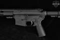 Battle Arms Development Workhorse 5.56mm NATO Black in Excellent Condition Image 4
