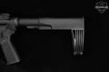 Battle Arms Development Workhorse 5.56mm NATO Black in Excellent Condition Image 5