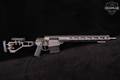 Q The Fix .308 Win. Black in Like-New Condition Image 3
