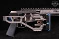 Q The Fix .308 Win. Black in Like-New Condition Image 4