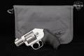 Kimber K6xs .38 Spl. Matte Stainless in Very Good Condition Image 2