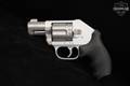 Kimber K6xs .38 Spl. Matte Stainless in Very Good Condition Image 3