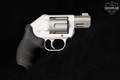 Kimber K6xs .38 Spl. Matte Stainless in Very Good Condition Image 4