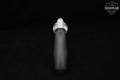 Kimber K6xs .38 Spl. Matte Stainless in Very Good Condition Image 5