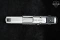 2015 Sturm Ruger SR9c 9mm Luger Two-Tone Stainless in Excellent Condition Image 4