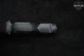 2015 Sturm Ruger SR9c 9mm Luger Two-Tone Stainless in Excellent Condition Image 5
