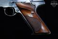 1954 Colt Woodsman Match Target .22 LR Blued in Good Condition Image 3