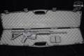 Smith & Wesson (S&W) M&P-15 Compliant 5.56mm NATO (.223 Rem.) Black in Very Good Condition Image 2