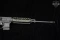 Smith & Wesson (S&W) M&P-15 Compliant 5.56mm NATO (.223 Rem.) Black in Very Good Condition Image 4