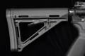 Smith & Wesson (S&W) M&P-15 Compliant 5.56mm NATO (.223 Rem.) Black in Very Good Condition Image 5