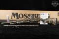 Mossberg Model 500 Super Bantam Combo 20 Gauge Mossy Oak in Good Condition Image 2