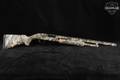 Mossberg Model 500 Super Bantam Combo 20 Gauge Mossy Oak in Good Condition Image 3