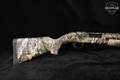 Mossberg Model 500 Super Bantam Combo 20 Gauge Mossy Oak in Good Condition Image 4