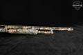 Mossberg Model 500 Super Bantam Combo 20 Gauge Mossy Oak in Good Condition Image 5
