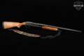 Remington Model 870 Express Magnum 12 Gauge Black & Wood in Very Good Condition Image 2
