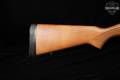Remington Model 870 Express Magnum 12 Gauge Black & Wood in Very Good Condition Image 3