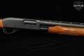 Remington Model 870 Express Magnum 12 Gauge Black & Wood in Very Good Condition Image 4
