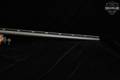 Remington Model 870 Express Magnum 12 Gauge Black & Wood in Very Good Condition Image 5