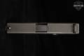 Glock 23 Gen 3 .40 S&W Black in Good Condition Image 5