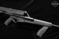 Calico Liberty I Carbine 9mm Luger Black in Very Good Condition Image 3