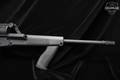 Calico Liberty I Carbine 9mm Luger Black in Very Good Condition Image 4