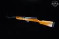 Norinco Type 56 SKS 7.62x39 Black in Fair Condition Image 2