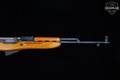 Norinco Type 56 SKS 7.62x39 Black in Fair Condition Image 5