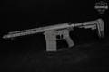 Springfield Armory SAINT Victor Pistol .308 Win. Black in Very Good Condition Image 2