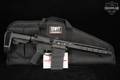 Springfield Armory SAINT Victor Pistol .308 Win. Black in Very Good Condition Image 3