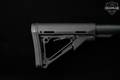 SWAT Firearms Inc MSR-15 5.56mm NATO Black in Good Condition Image 4