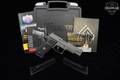 2017 Sig Sauer P220 Legion 10mm Legion Gray in Like-New Condition Image 2