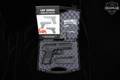 2021 Heckler & Koch (H&K, HK) USP-9 V1 9mm Luger Hostile Environment "HE" in Like-New Condition Image 2