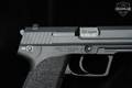 2021 Heckler & Koch (H&K, HK) USP-9 V1 9mm Luger Hostile Environment "HE" in Like-New Condition Image 3