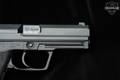 2021 Heckler & Koch (H&K, HK) USP-9 V1 9mm Luger Hostile Environment "HE" in Like-New Condition Image 4