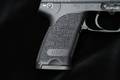 2021 Heckler & Koch (H&K, HK) USP-9 V1 9mm Luger Hostile Environment "HE" in Like-New Condition Image 5