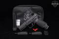 Springfield Armory Echelon 9mm Luger Black in Excellent Condition Image 2